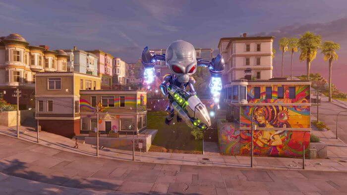 destroy-all-humans-2-reprobed-dressed-to-skill-edition-pc-steam-1