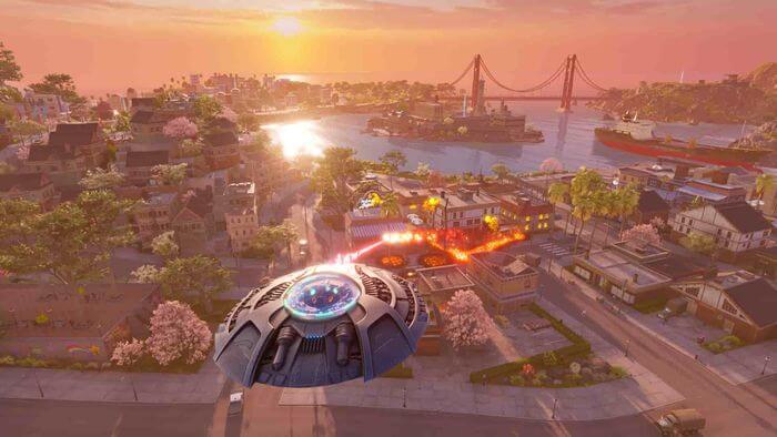 destroy-all-humans-2-reprobed-dressed-to-skill-edition-pc-steam-2