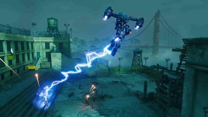 destroy-all-humans-2-reprobed-dressed-to-skill-edition-pc-steam-4