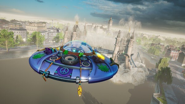 destroy-all-humans-2-reprobed-pc-steam-1