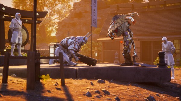 destroy-all-humans-2-reprobed-pc-steam-2