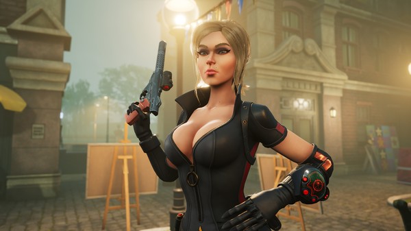 destroy-all-humans-2-reprobed-pc-steam-3