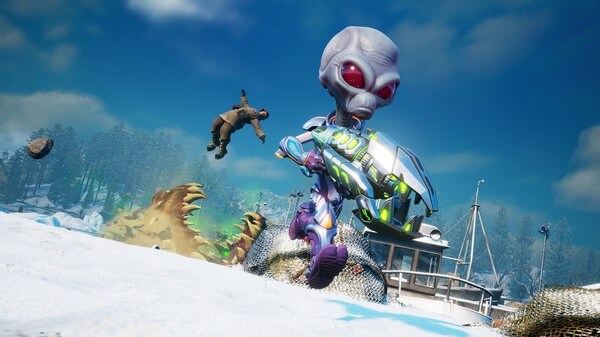 destroy-all-humans-2-reprobed-pc-steam-5