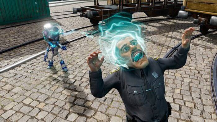 destroy-all-humans-pc-1