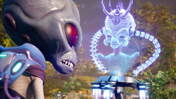 destroy-all-humans-pc-2