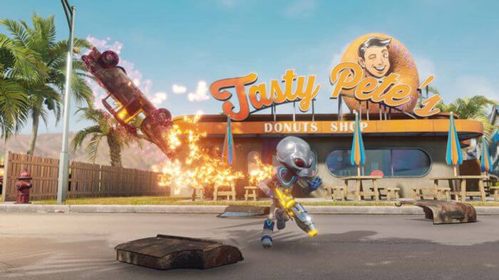 destroy-all-humans-pc-3