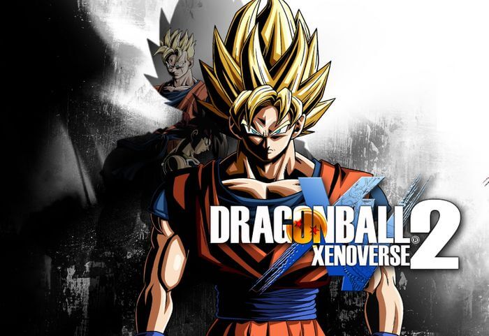 dragon-ball-xenoverse-2-pc-steam-1
