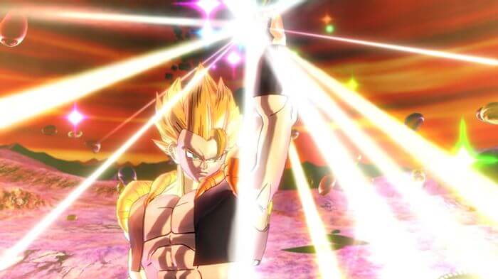dragon-ball-xenoverse-2-pc-steam-2