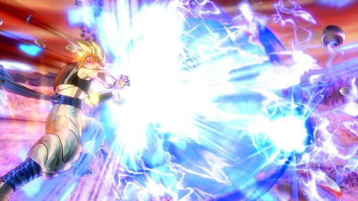 dragon-ball-xenoverse-2-pc-steam-3