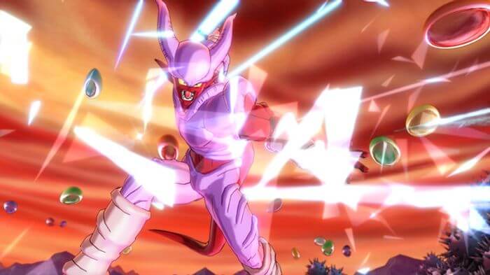 dragon-ball-xenoverse-2-pc-steam-4