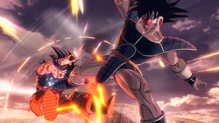 dragon-ball-xenoverse-2-pc-steam-5