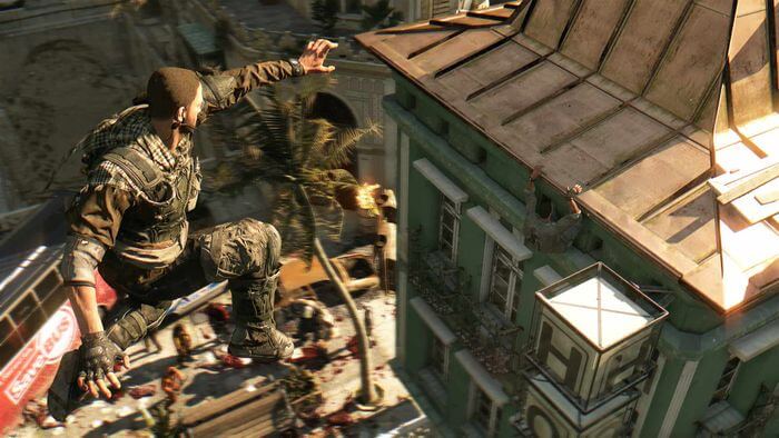 dying-light-platinum-edition-pc-steam-1
