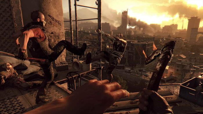 dying-light-platinum-edition-pc-steam-2