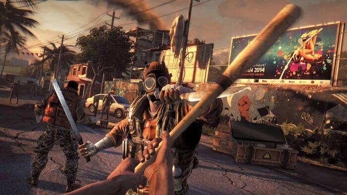 dying-light-platinum-edition-pc-steam-3