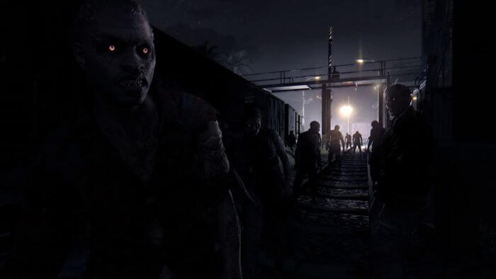 dying-light-platinum-edition-pc-steam-4