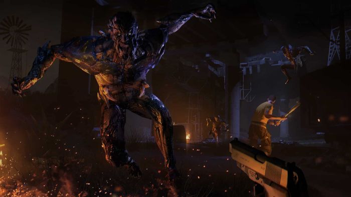 dying-light-platinum-edition-pc-steam-5