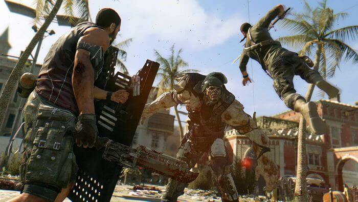 dying-light-platinum-edition-pc-steam-6
