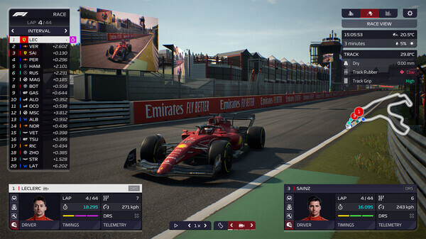 f1-manager-2022-pc-steam-(1)