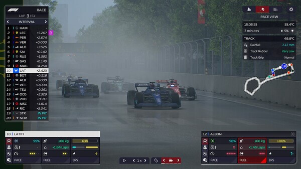 f1-manager-2022-pc-steam-(2)
