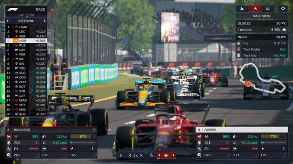 f1-manager-2022-pc-steam-(3)