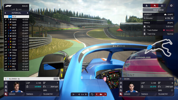 f1-manager-2022-pc-steam-(4)
