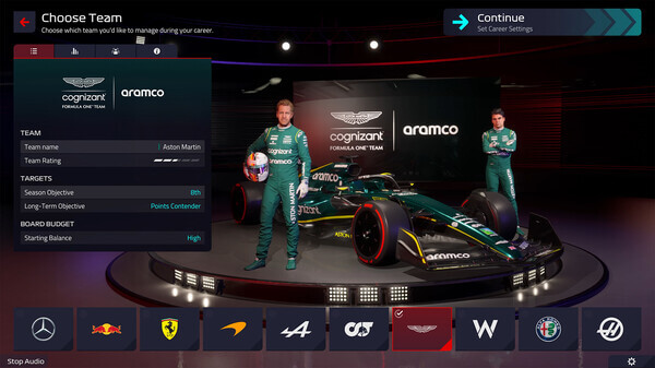 f1-manager-2022-pc-steam-(5)