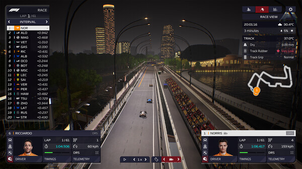 f1-manager-2022-pc-steam-(6)