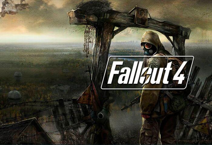 fallout-4-game-of-the-year-edition-pc-steam-1