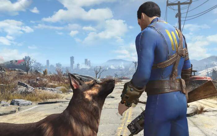 fallout-4-game-of-the-year-edition-pc-steam-2