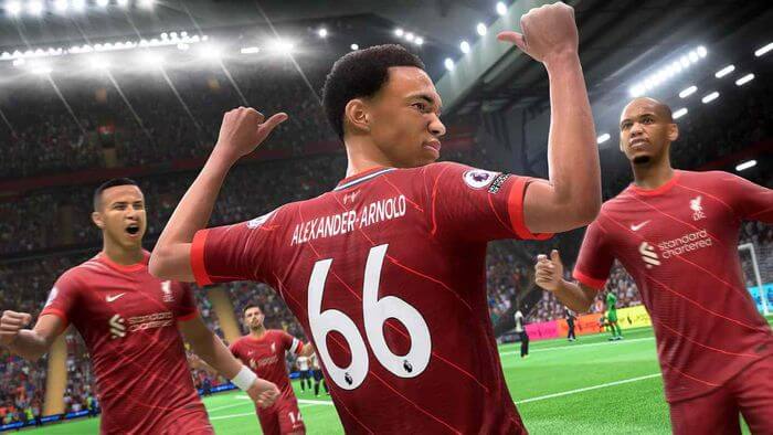 fifa-22-pc-origin-2