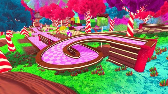 golf-with-your-friends-pc-steam-2