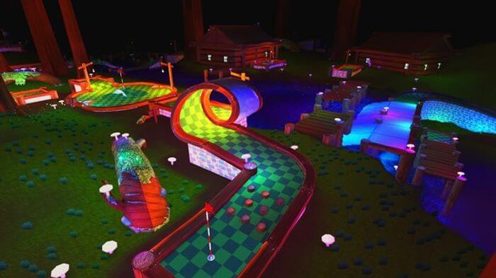 golf-with-your-friends-pc-steam-4
