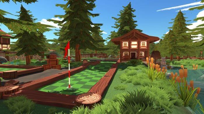 golf-with-your-friends-pc-steam-5