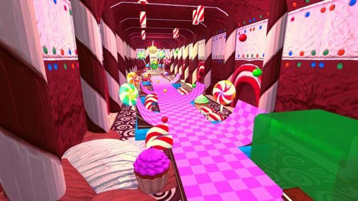 golf-with-your-friends-pc-steam-6