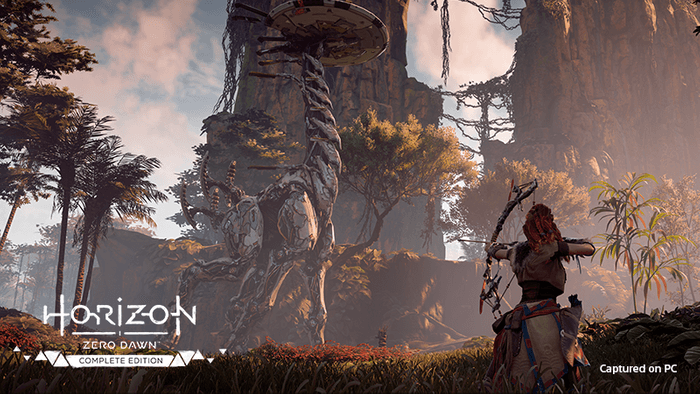 horizon-zero-dawn-complete-edition-pc-steam-2