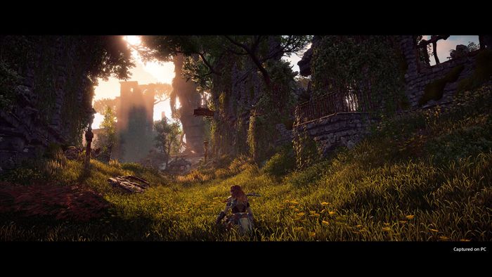 horizon-zero-dawn-complete-edition-pc-steam-3