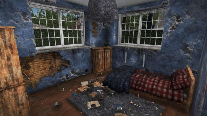 house-flipper-pc-steam-1