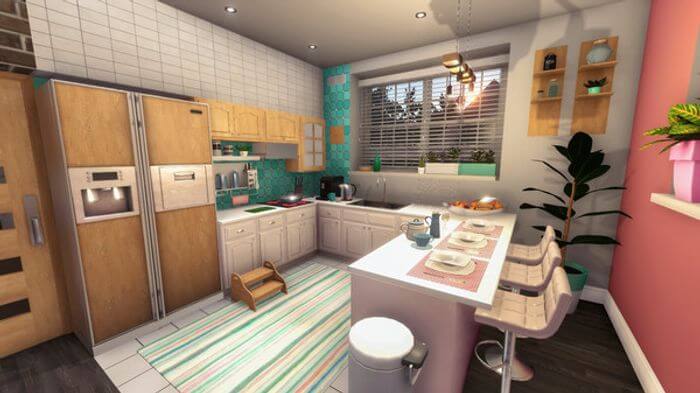 house-flipper-pc-steam-2