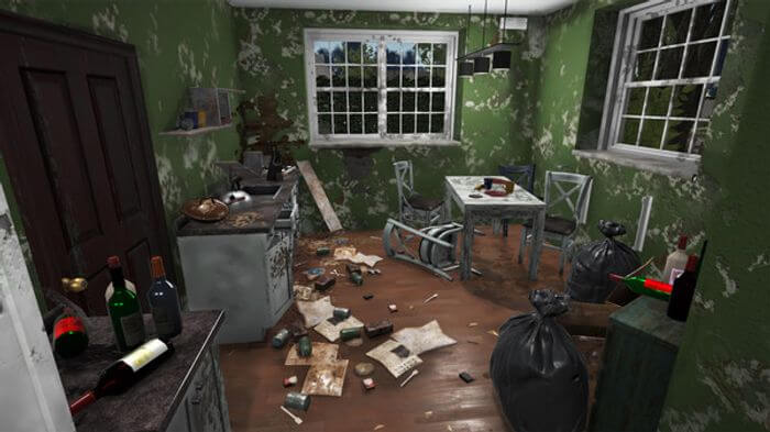house-flipper-pc-steam-3