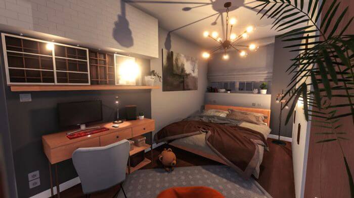 house-flipper-pc-steam-4