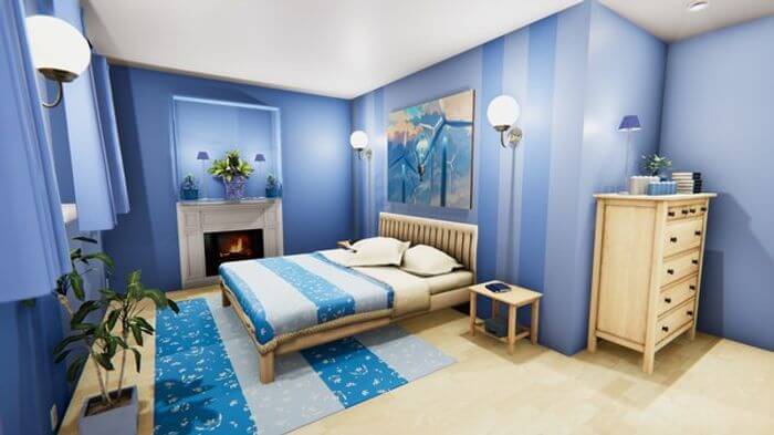 house-flipper-pc-steam-5