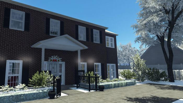 house-flipper-pc-steam-6