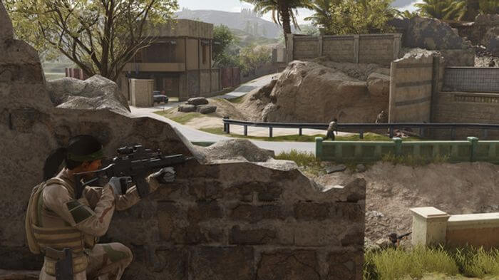 insurgency-sandstorm-pc-steam-1