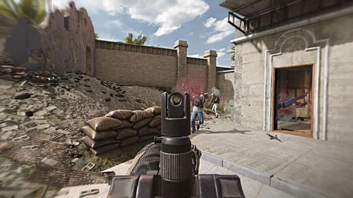 insurgency-sandstorm-pc-steam-2