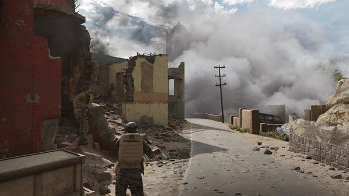 insurgency-sandstorm-pc-steam-3