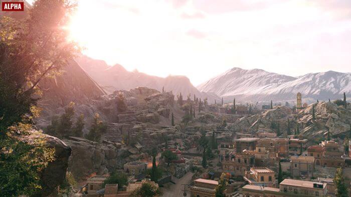insurgency-sandstorm-pc-steam-4