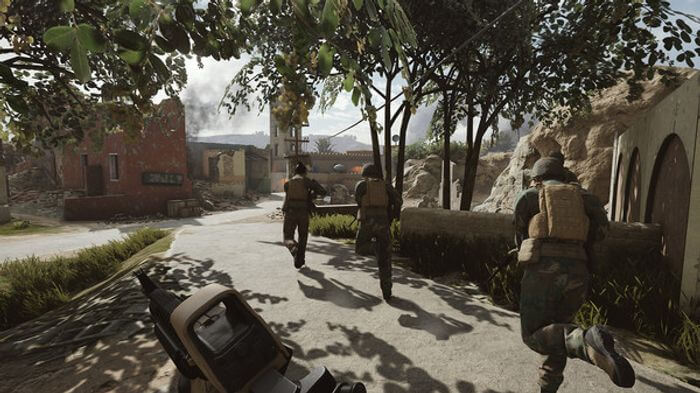insurgency-sandstorm-pc-steam-5