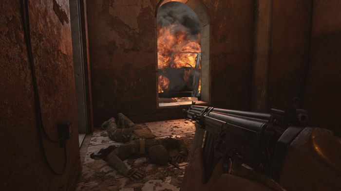 insurgency-sandstorm-pc-steam-6