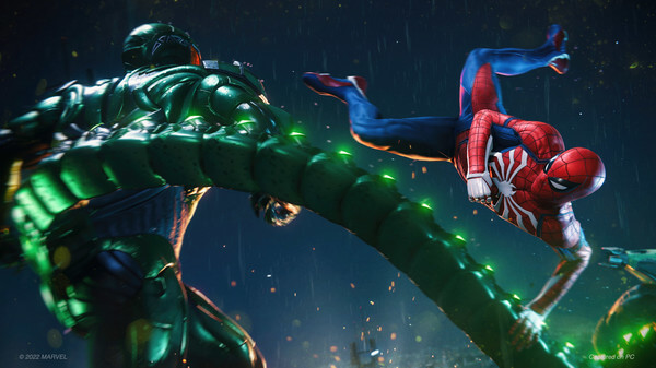 marvel-s-spider-man-remastered-pc-steam-1