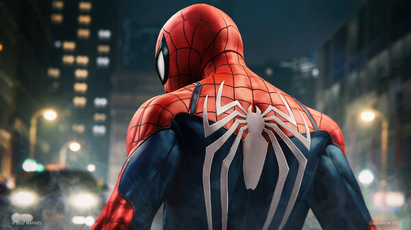 marvel-s-spider-man-remastered-pc-steam-3
